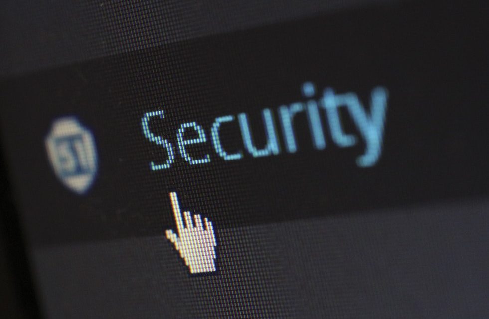 Is your Company Protected against Ransomware in 2022?