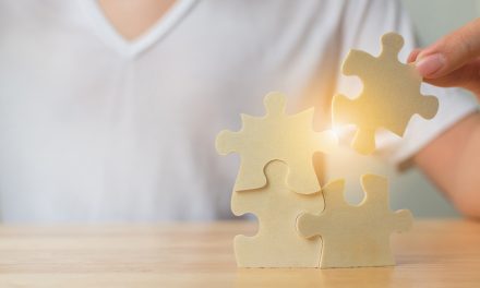 What the heck is integrated marketing?