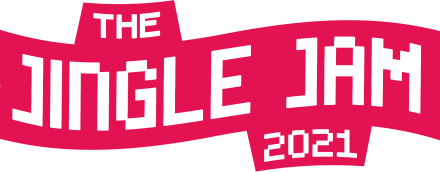 The JINGLE JAM 2021 Grand Total Revealed Over £3.3 million raised in 2021, for a total of £18.3 million
