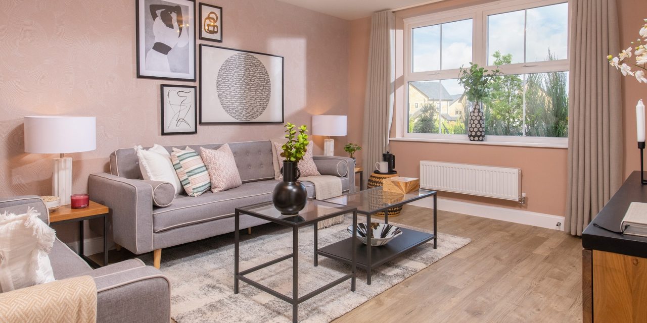Families and first-timers comfortably catered for in Preston