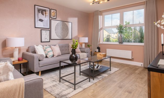 Families and first-timers comfortably catered for in Preston
