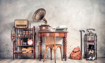 The most lucrative collectibles that can make you big bucks via eBay