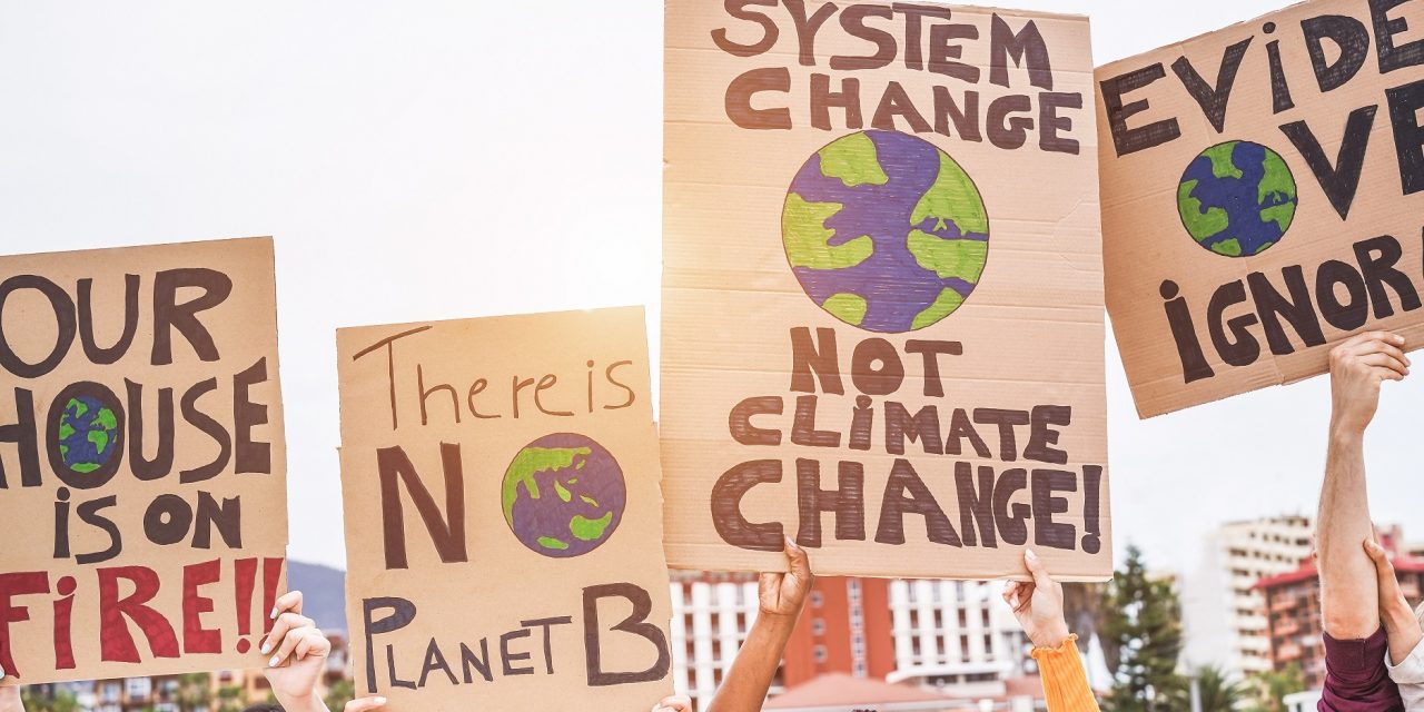 New green innovation fund to boost SMEs in the race to net zero