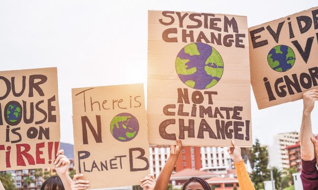 New green innovation fund to boost SMEs in the race to net zero