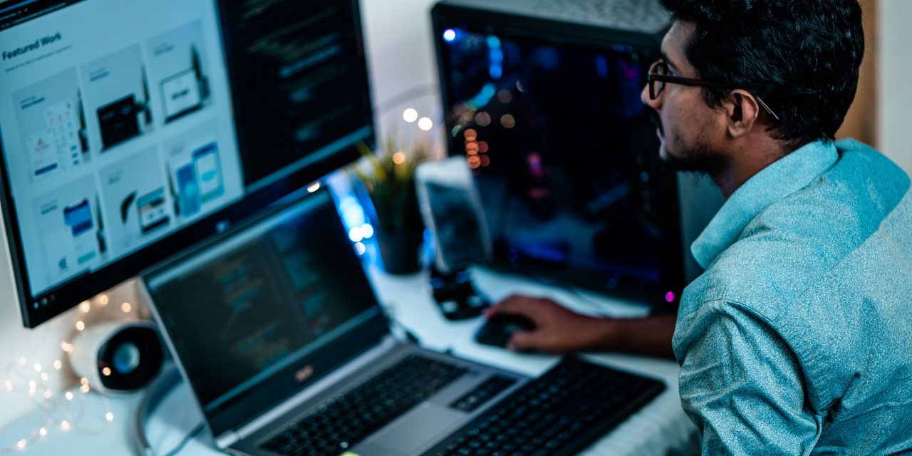 Hybrid’s hidden danger: 43% of organisations won’t carry out risk assessments for home workers