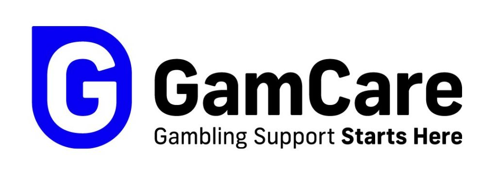 Gambling charity GamCare supported by Northampton Saints highlights free local support for the East Midlands