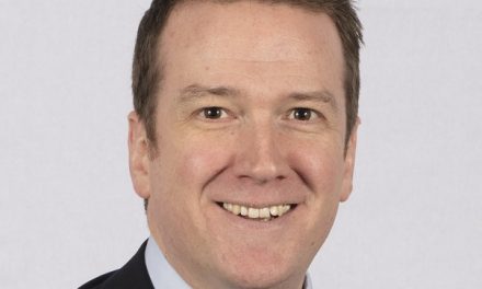 The ‘Great Resignation’ and how it can be turned into the ‘Great Reshuffle’