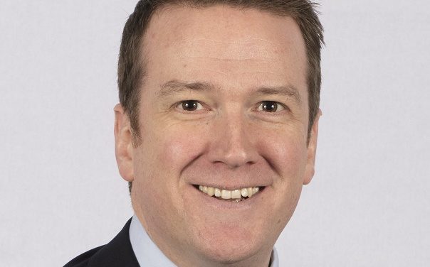 The ‘Great Resignation’ and how it can be turned into the ‘Great Reshuffle’
