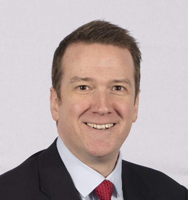 The ‘Great Resignation’ and how it can be turned into the ‘Great Reshuffle’