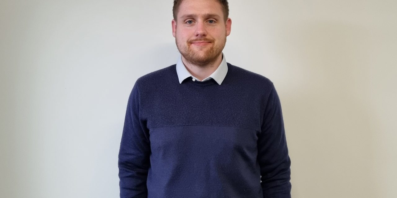 NEW APPOINTMENT TO SUPPORT KINGSWOOD’S GROWTH PLANS