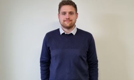 NEW APPOINTMENT TO SUPPORT KINGSWOOD’S GROWTH PLANS