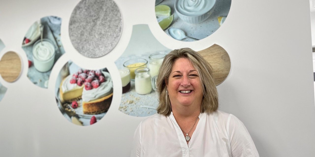 Trio Of Strategic Hires For Meadow Foods