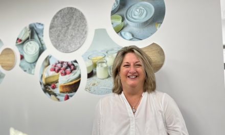 Trio Of Strategic Hires For Meadow Foods