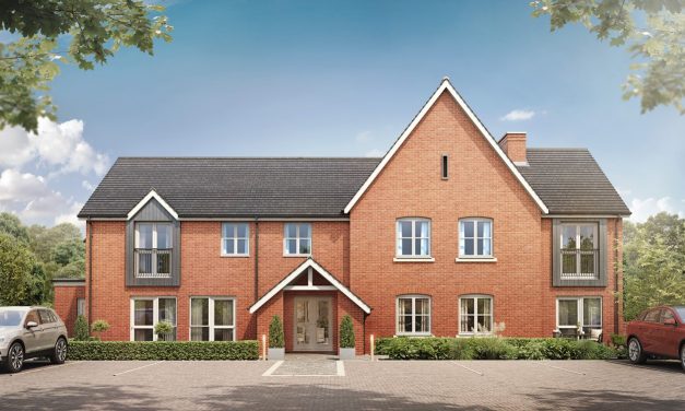 Downsizing remains unfeasible for almost 263k North West retirees, equivalent to £40.4bn that is being held up in equity that could be released to help those further down the housing ladder