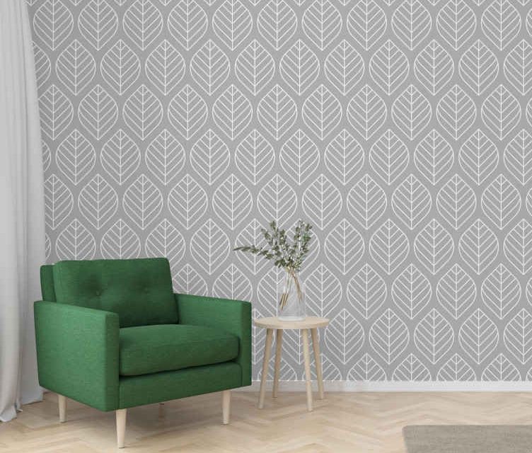 SIX GOOD IDEAS TO GIVE MEANING TO YOUR DECORATION
