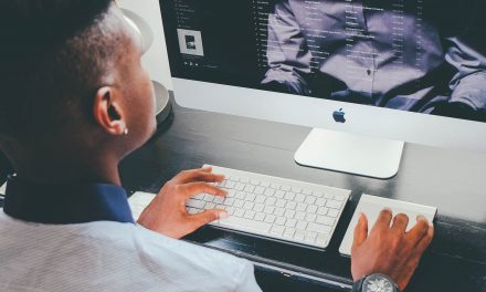 Digital apprentice provider doubles in growth  and pledges 200 more apprenticeships in the next year