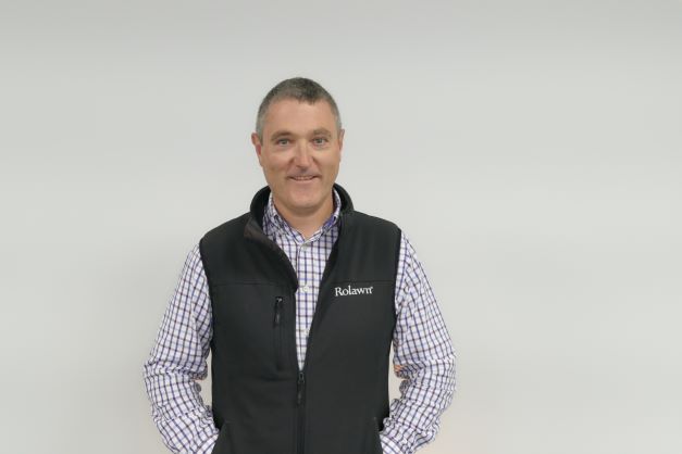 Yorkshire topsoil producer commissions study which raises questions over suitability of what is on sale around the UK