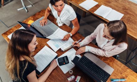 Apprenticeships boost careers
