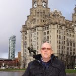 Holistic marketing agency owner points to tragedy of new firms failing