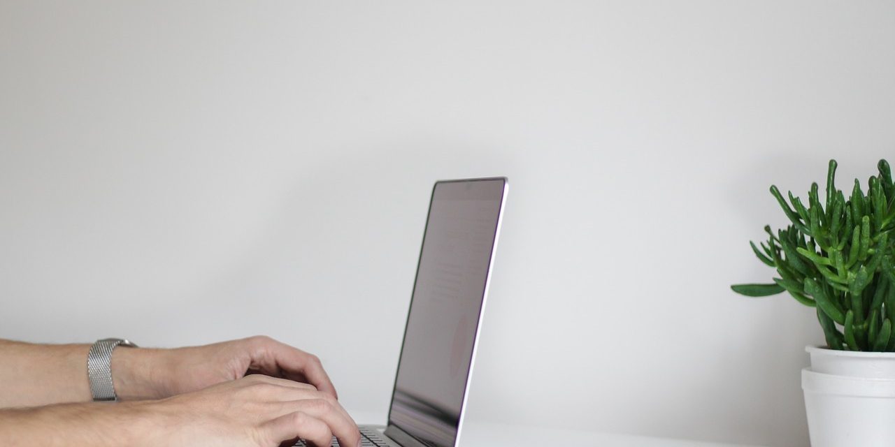 Importance of Facebook ads in today’s world.