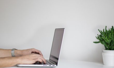 Importance of Facebook ads in today’s world.