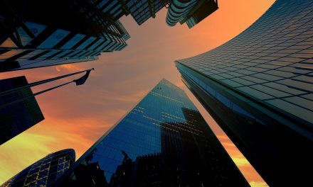 5 reasons your business should be based in London