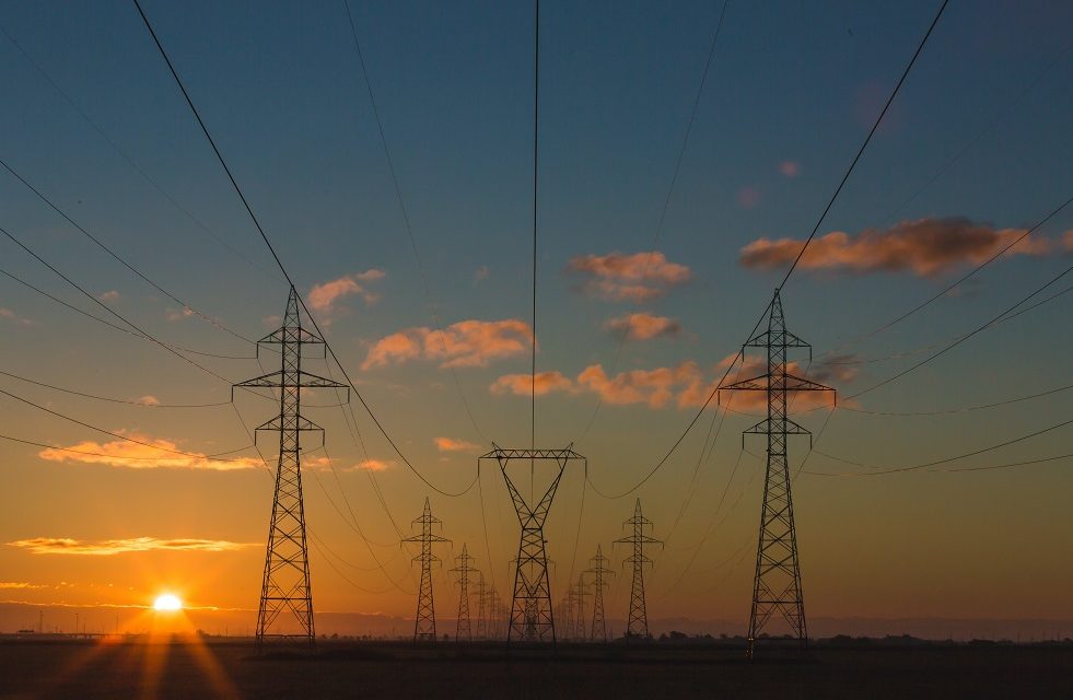 UK ENERGY BILLS SET TO RISE BY OVER 50% IN APRIL…  MONETISE YOUR TRADE SKILLS TO HELP BREAK EVEN