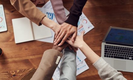 Top Tips for Improving the Productivity of Your Small Business