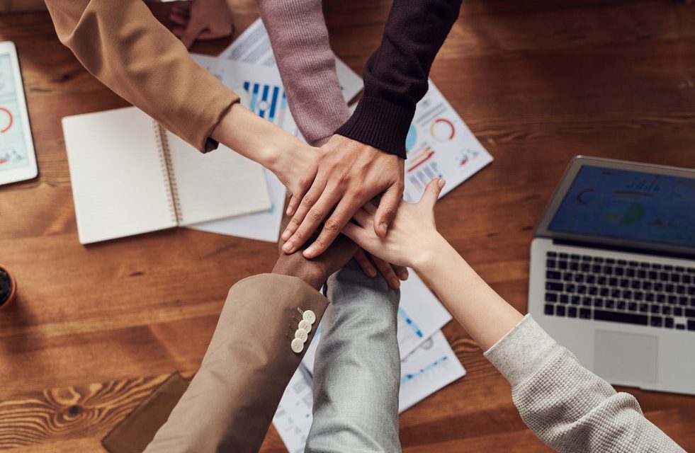 Top Tips for Improving the Productivity of Your Small Business