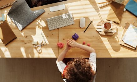 How Can Play Promote Intellectual Development?