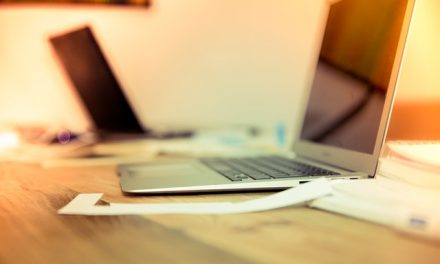 Trestle launches in Europe connecting advertisers with 65 million ad-filtering users