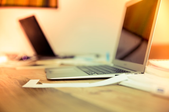 Trestle launches in Europe connecting advertisers with 65 million ad-filtering users