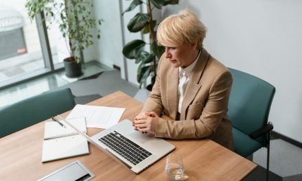 Cashflow keeping business leaders awake at night as SMEs ‘extremely concerned’ for year ahead