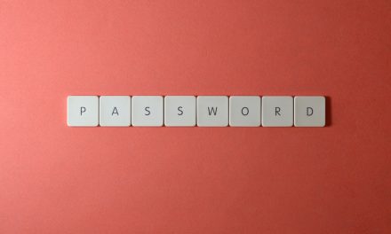 What is passwordless authentication, and how can it help to keep your mobile safe?