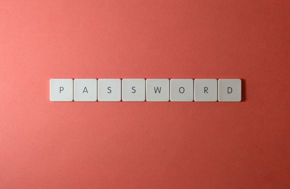 What is passwordless authentication, and how can it help to keep your mobile safe?