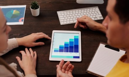What Is Digital Transformation and Why Should SMEs Care?