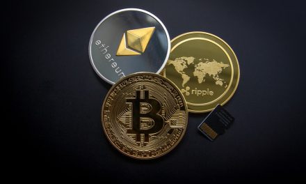 How World Mobile can serve as a decentralized solution guaranteeing continued service during a volatile time period