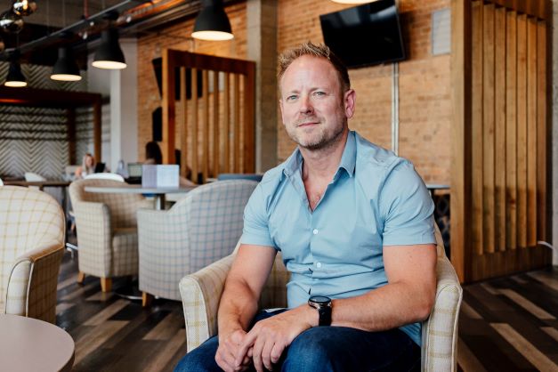Leeds Law Society embed digital relationship with Ascensor
