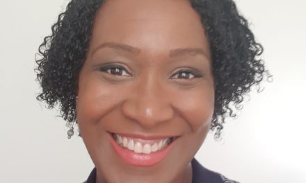 Black Venus Beauty – Hair Loss Masterclass for Women’s History Month