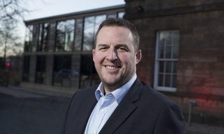 Leading North East tech company secures growth investment from LDC in £85m transaction
