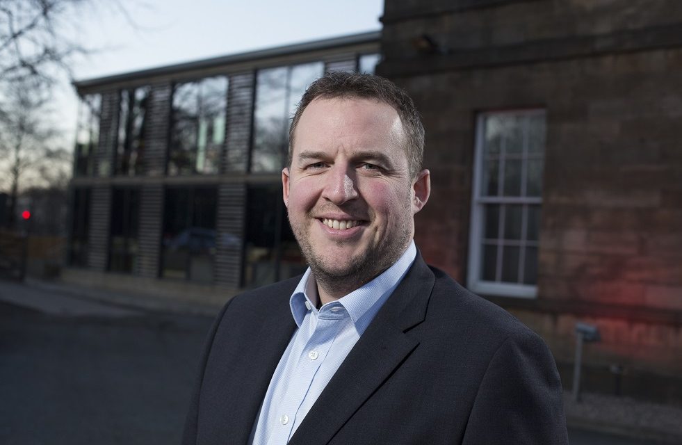 Leading North East tech company secures growth investment from LDC in £85m transaction