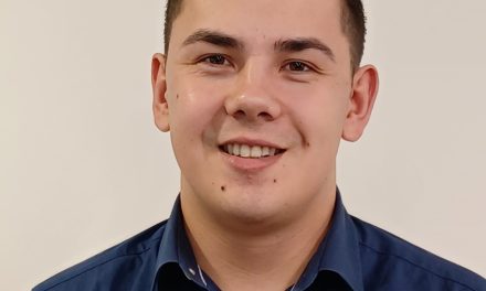 Five New Appointments For Miller Homes’ Commercial and Land Teams