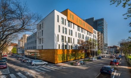 CHOICE HOTELS EMEA HIGHLIGHTS THE IMPORTANCE OF FRANCHISE INDUSTRY AS IT RECORDS SIGNIFICANT INCREASE IN INTEREST FOR FRANCHISING