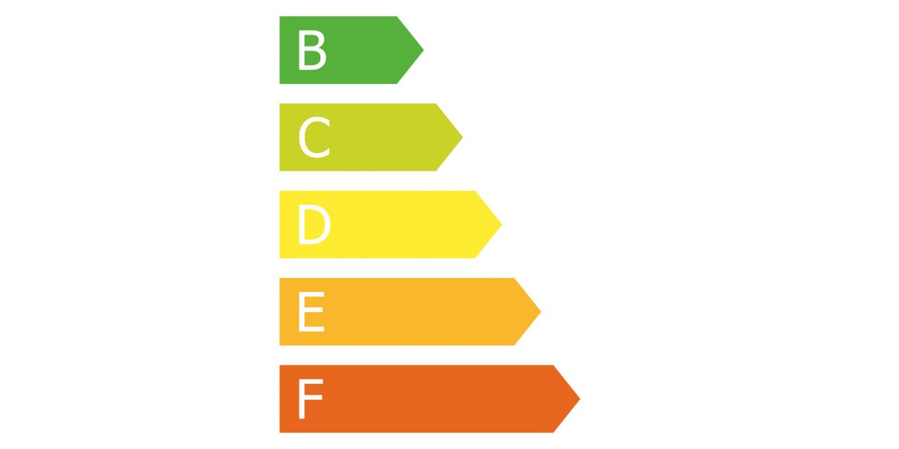 The rising importance of Energy Performance Certificates
