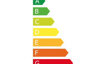 The rising importance of Energy Performance Certificates