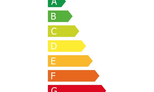 The rising importance of Energy Performance Certificates
