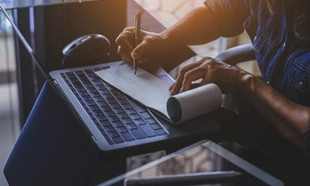 TALL GROUP’S INTERPRETATION OF PAY.UK REPORT HIGHLIGHTS CONTINUING IMPORTANCE AND VALUE OF CHEQUES