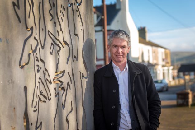Initiative launched which will create more than 700 jobs in West Cumbria