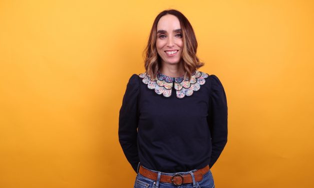 Campfire bolsters senior leadership team with ex-Dentsu X MD as it continues its transition to social-first digital performance agency