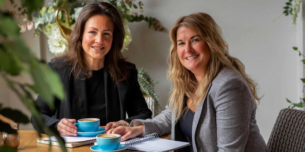 Philosophy PR picks up two new projects